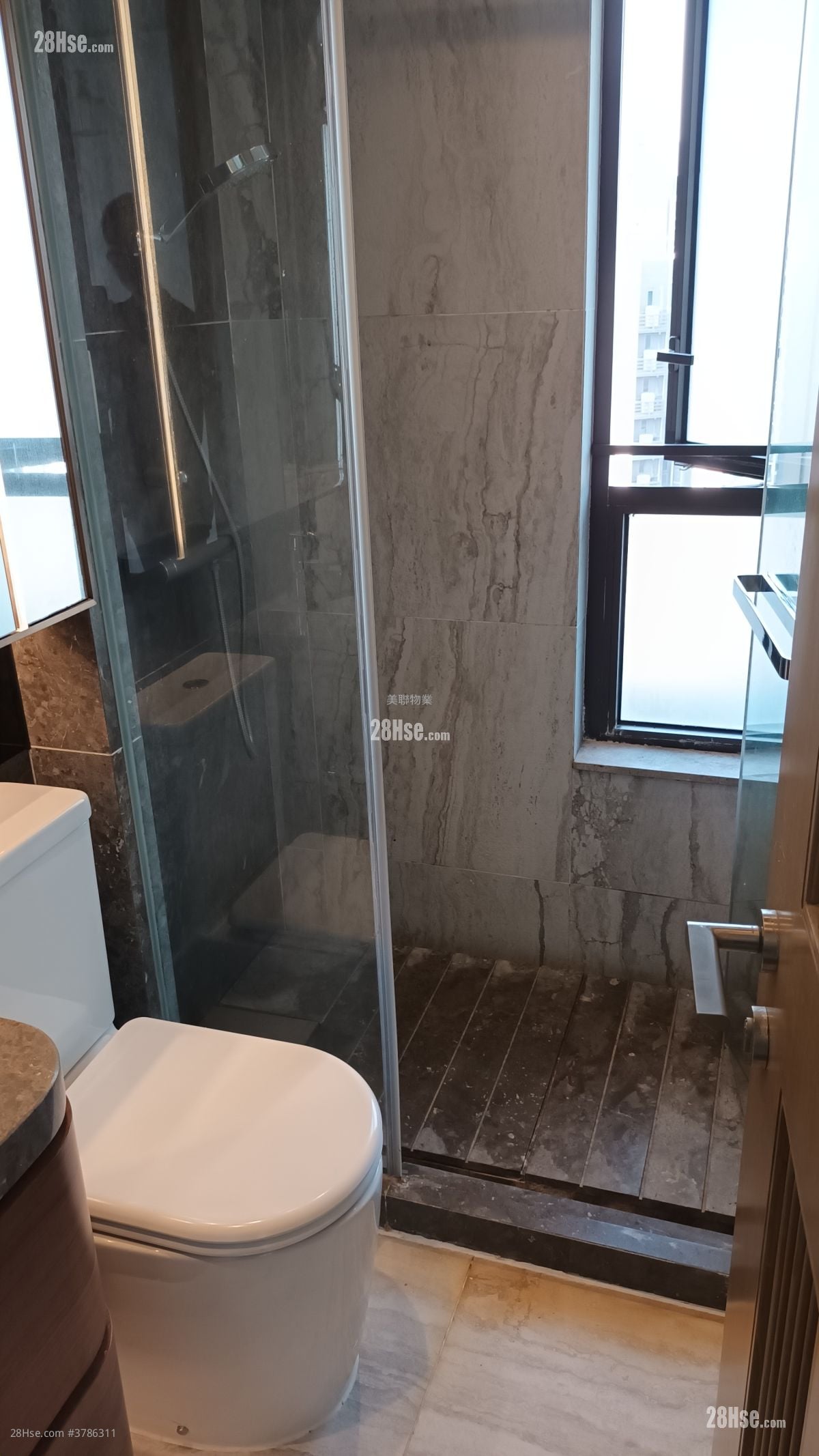 Vibe Centro Rental 1 Bedroom , 1 Bathroom 356 ft²