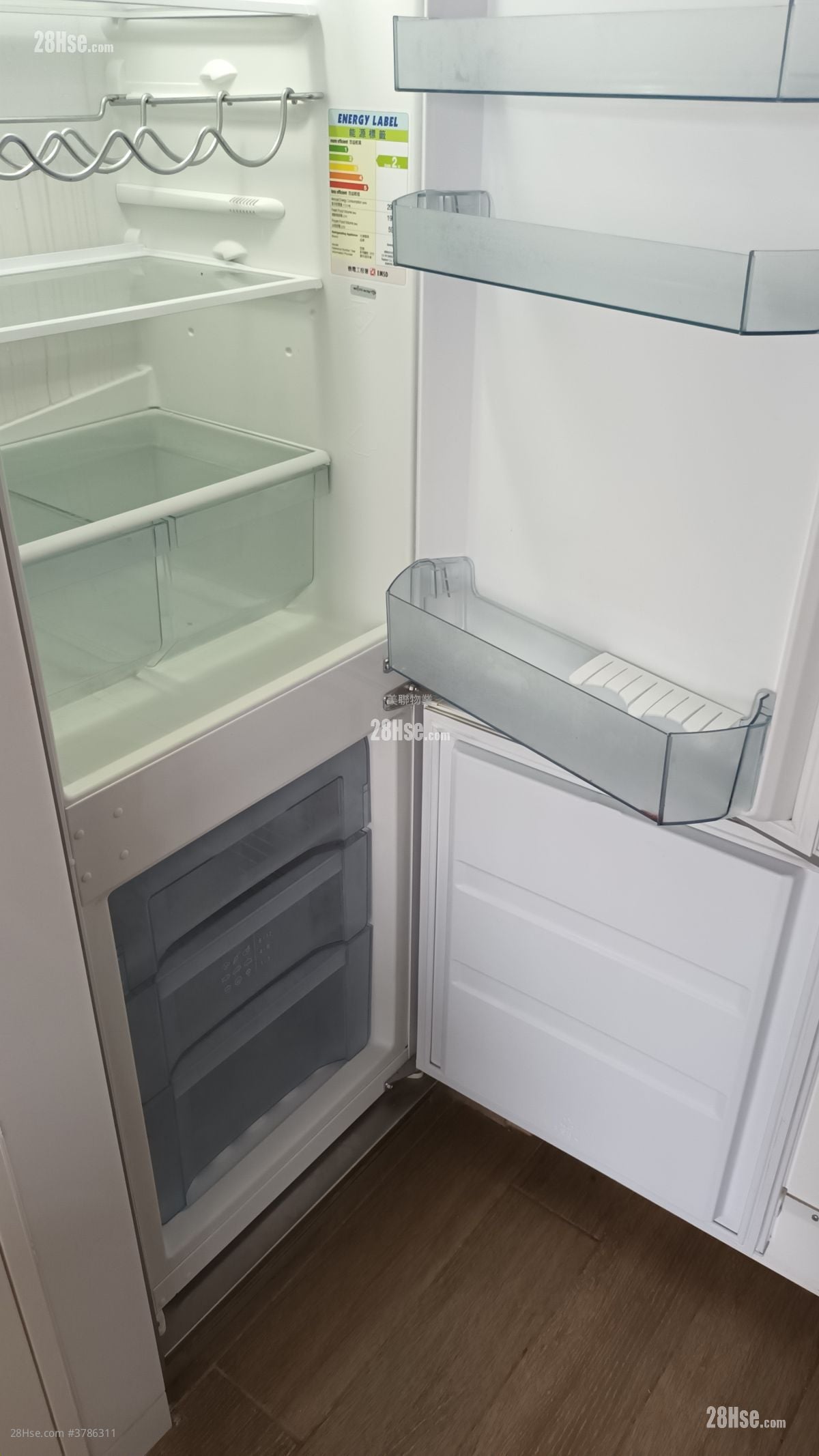 Vibe Centro Rental 1 Bedroom , 1 Bathroom 356 ft²