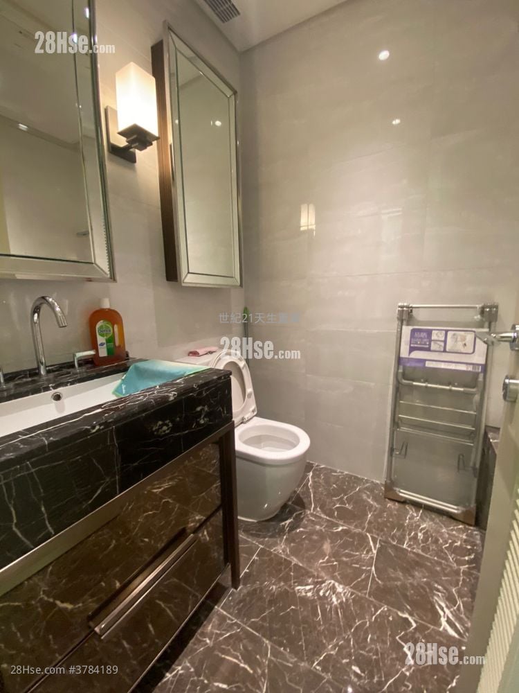 Napa Rental 2 Bedrooms , 1 Bathroom 458 ft²