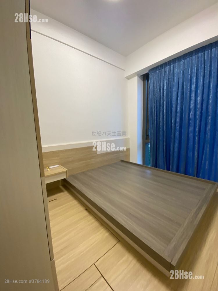 Napa Rental 2 Bedrooms , 1 Bathroom 458 ft²