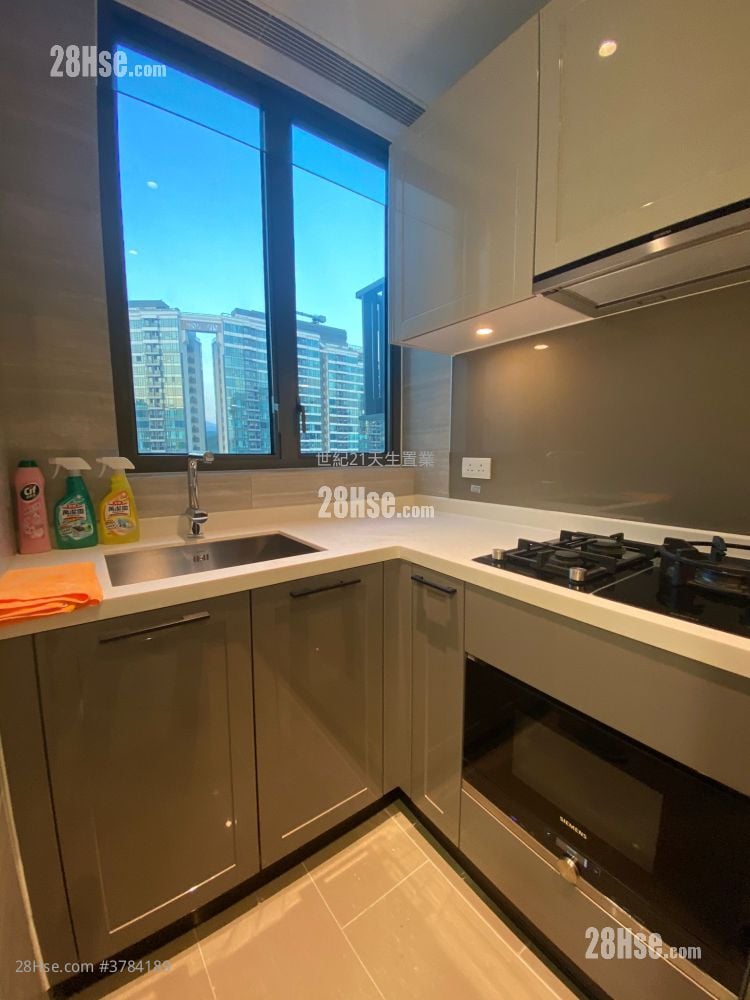 Napa Rental 2 Bedrooms , 1 Bathroom 458 ft²