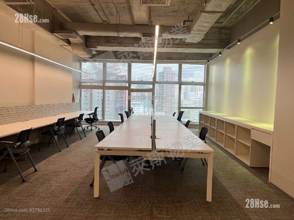 Monterey Place Rental