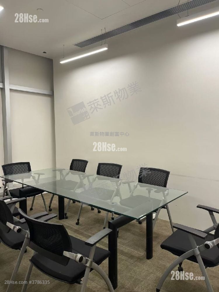 Monterey Place Rental