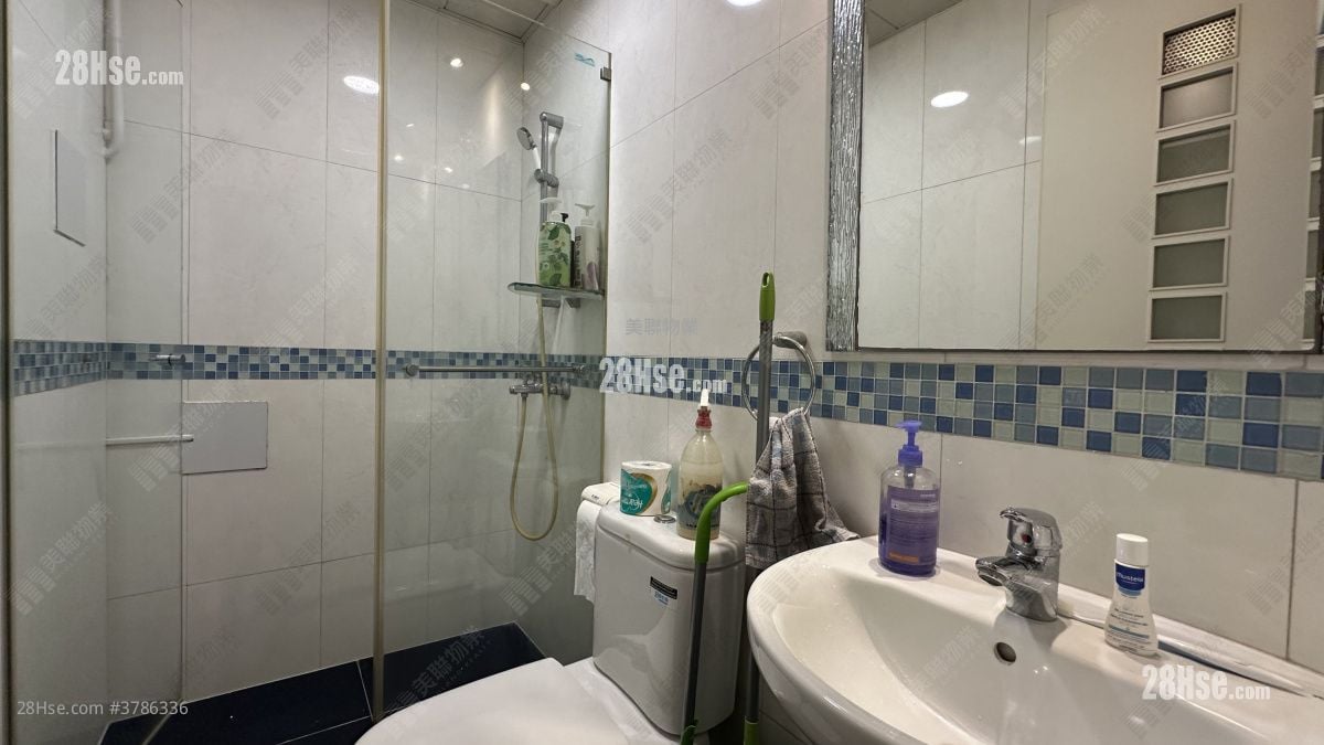 Palm Springs Sell 3 Bedrooms , 2 Bathrooms 1,377 ft²