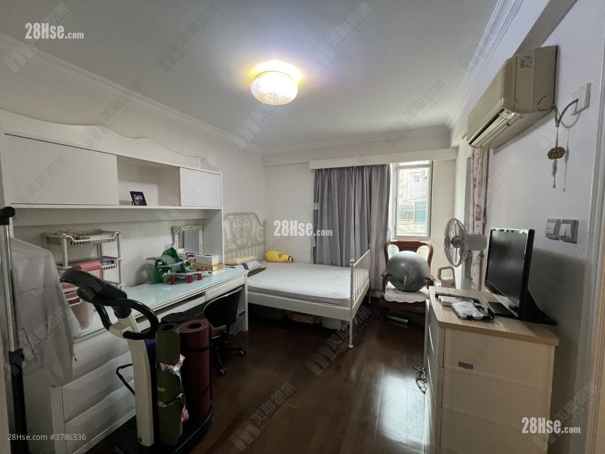 Palm Springs Sell 3 Bedrooms , 2 Bathrooms 1,377 ft²