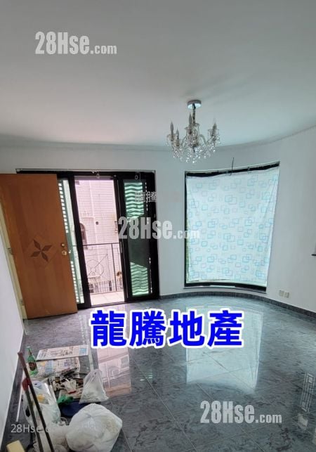 村屋 售盘 3 房 , 1 浴室