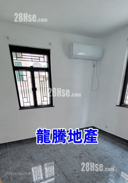 村屋 售盘 3 房 , 1 浴室