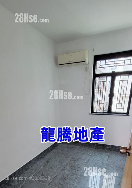 村屋 售盘 3 房 , 1 浴室