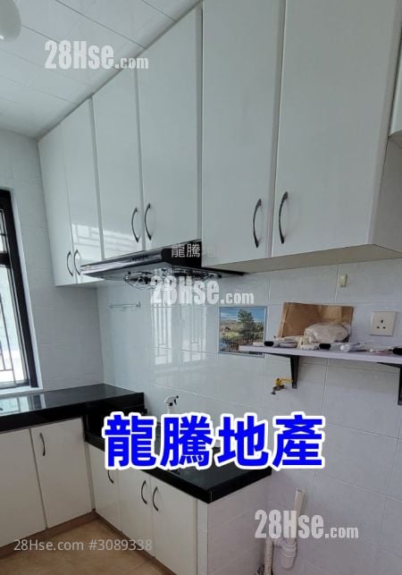 村屋 售盘 3 房 , 1 浴室