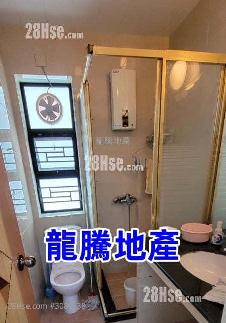 村屋 售盘 3 房 , 1 浴室