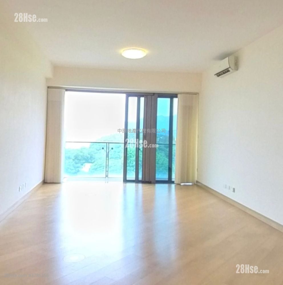 Double Cove Rental 1,554 ft²