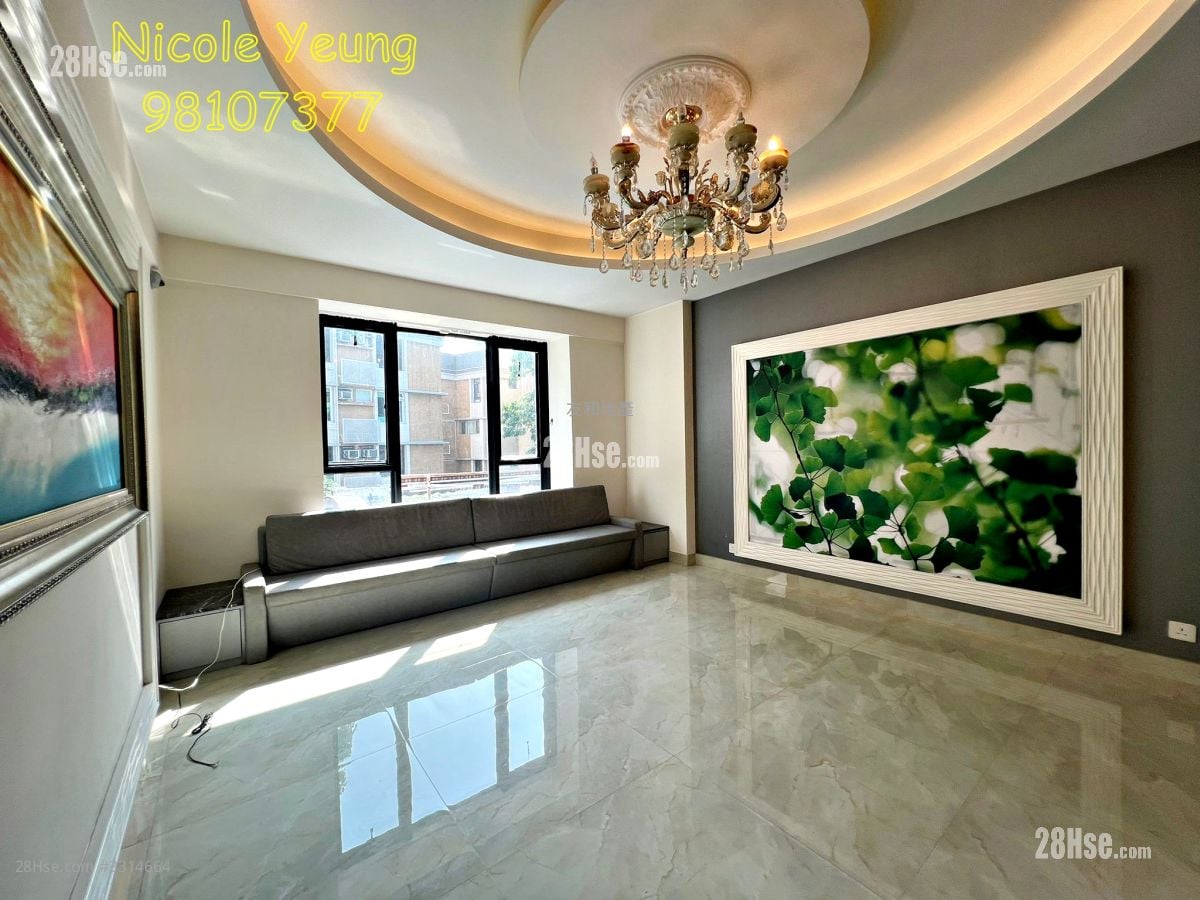 Conwell Villa Sell 3 Bedrooms , 4 Bathrooms 1,802 ft²