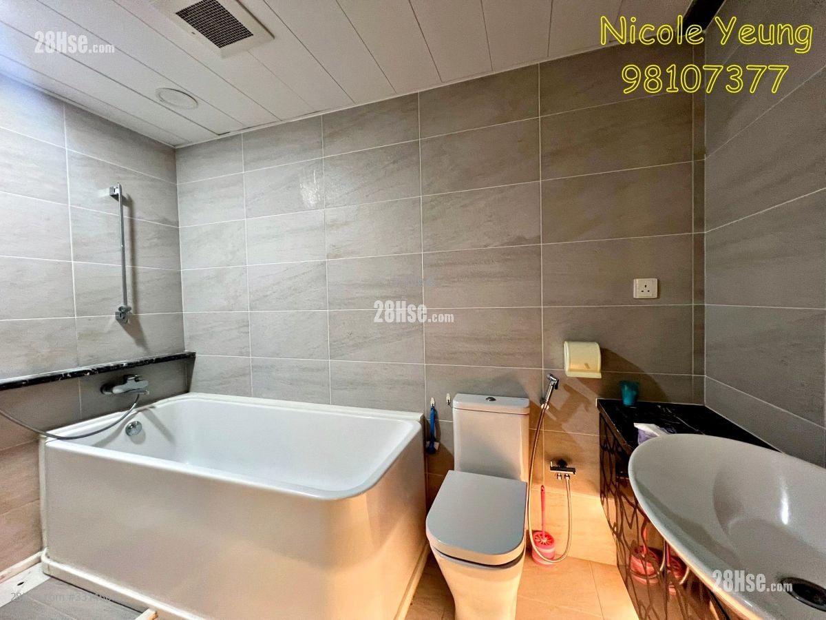 Conwell Villa Sell 3 Bedrooms , 4 Bathrooms 1,802 ft²