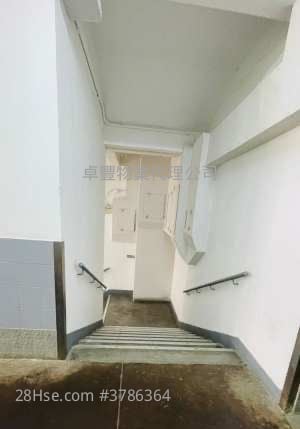 Lai Cheong Factory Building Rental Studio , 1 Toilet 1,100 ft²