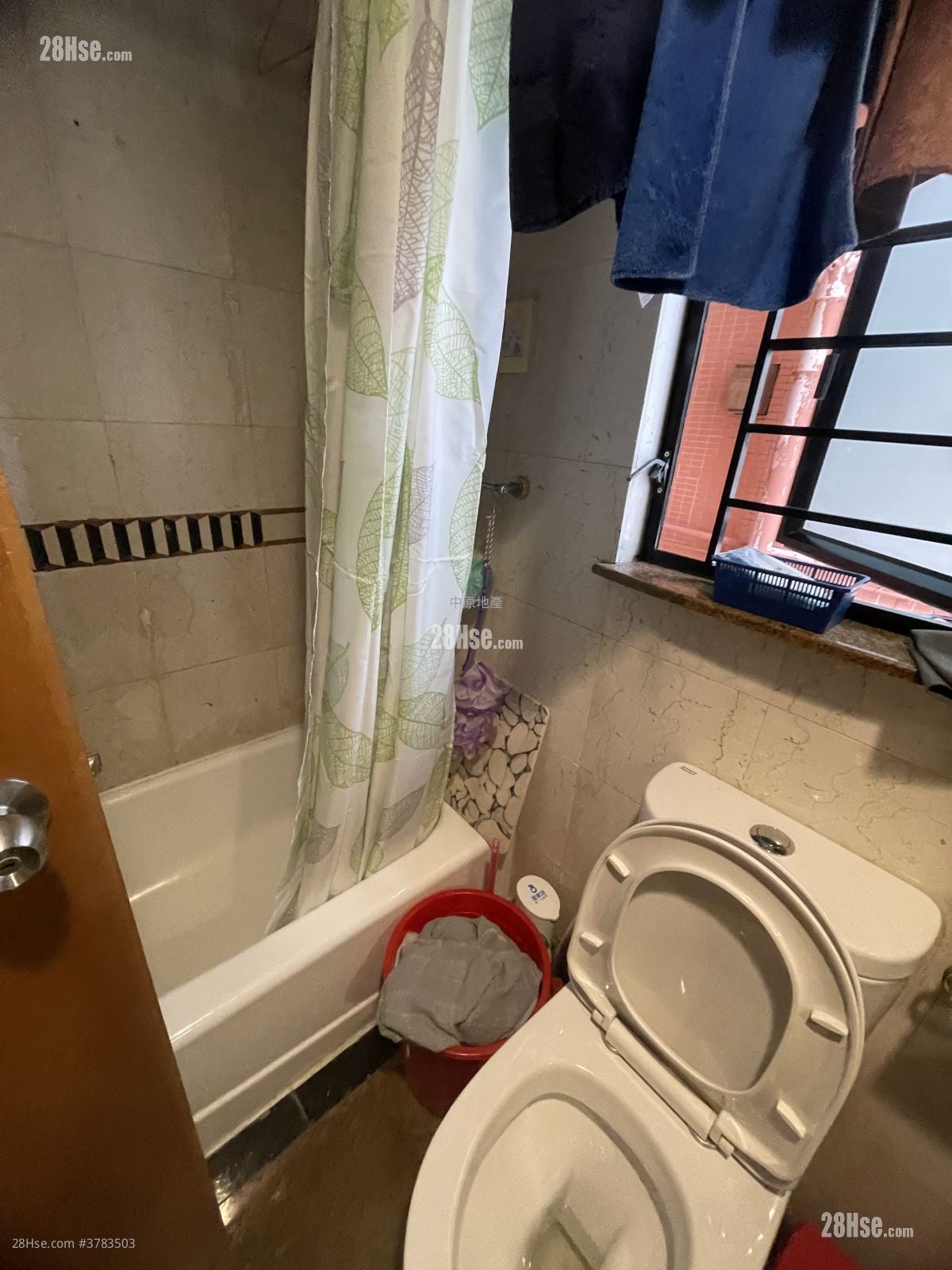 Scenic View Sell 3 Bedrooms 709 ft²