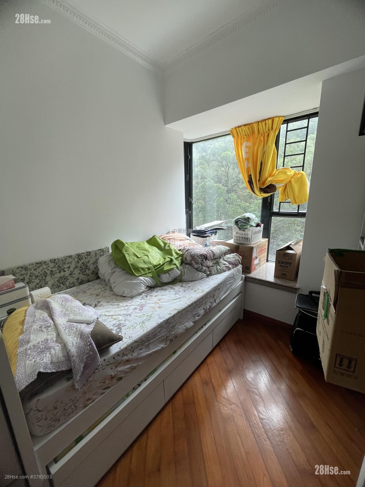 Scenic View Sell 3 Bedrooms 709 ft²