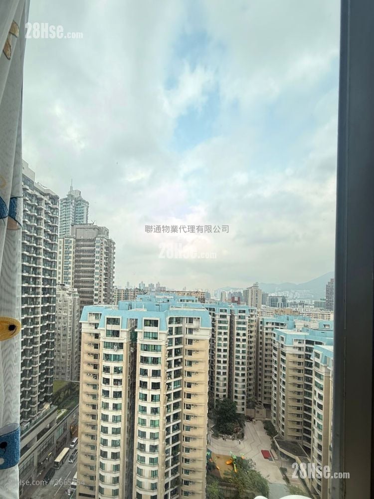 浩明雅苑 售盘 3 房 , 1 浴室 564 平方尺