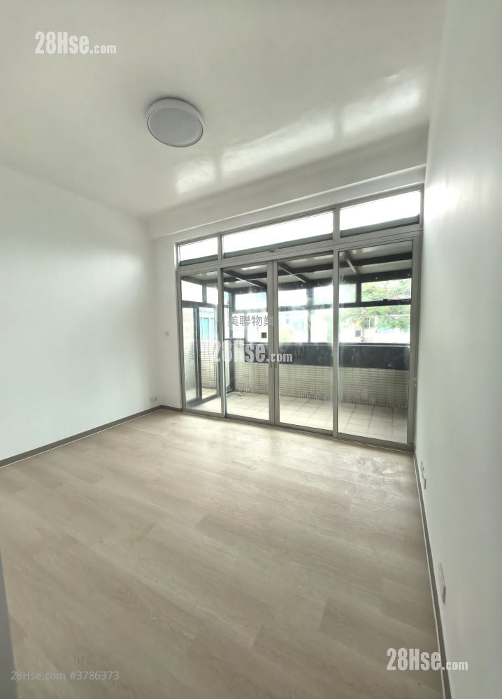 Miami Crescent Sell 5+ Bedrooms , 5+ Bathrooms 2,236 ft²