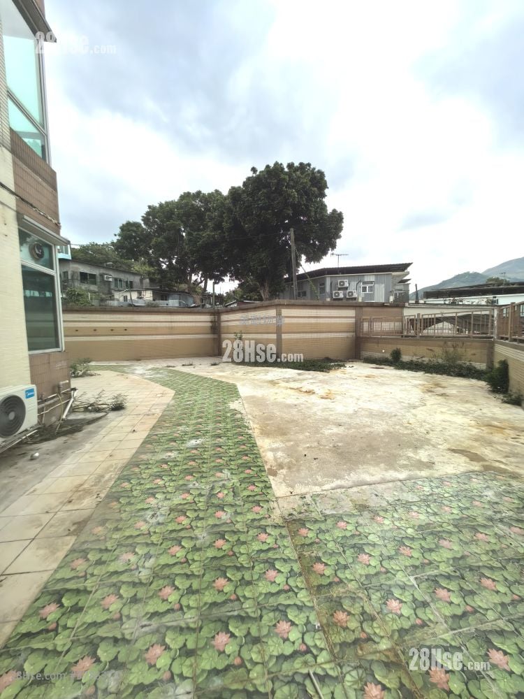 Miami Crescent Sell 5+ Bedrooms , 5+ Bathrooms 2,236 ft²