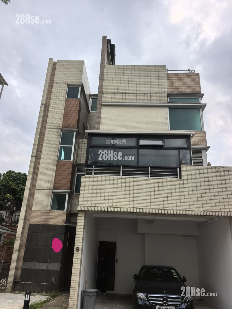 Miami Crescent Sell 5+ Bedrooms , 5+ Bathrooms 2,236 ft²