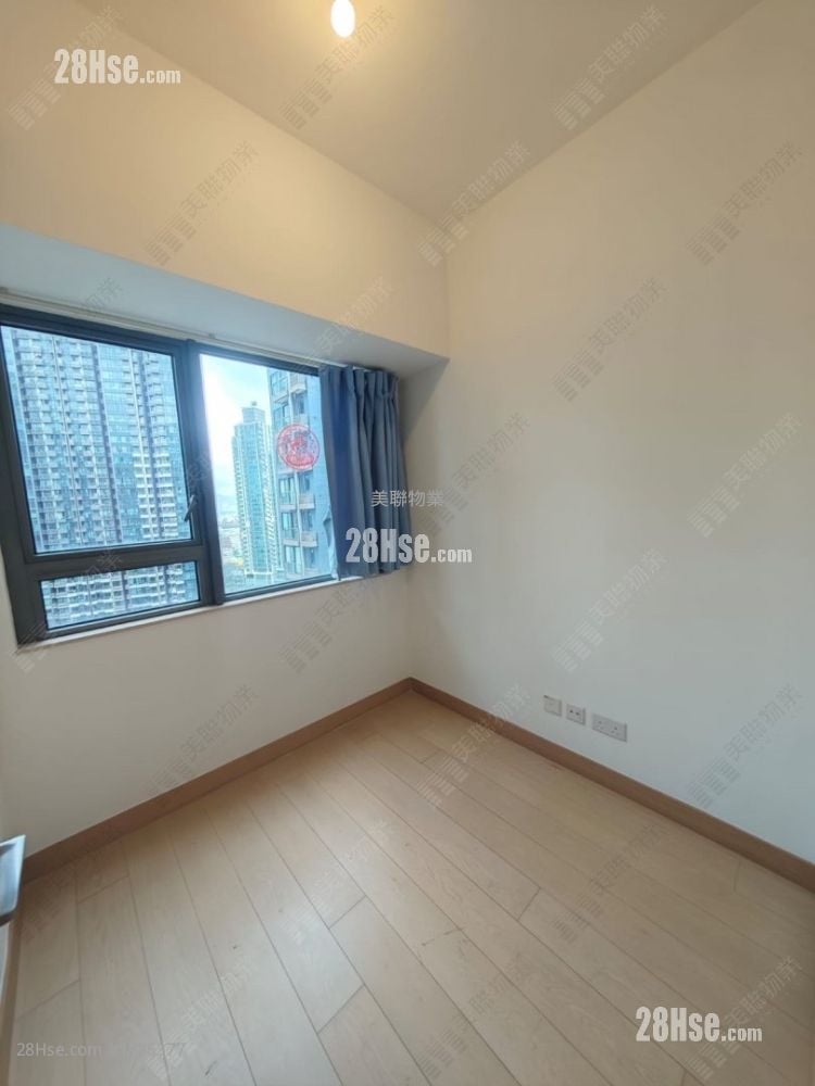 天寰 售盘 2 房 438 平方尺