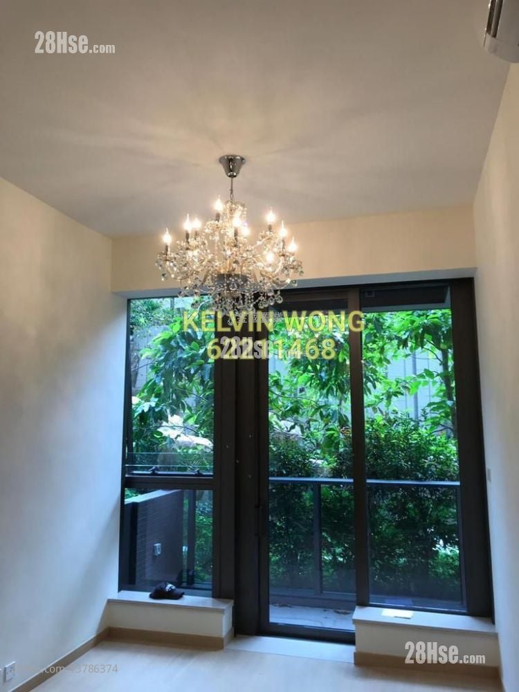 皓畋 售盘 3 房 , 1 浴室 656 平方尺