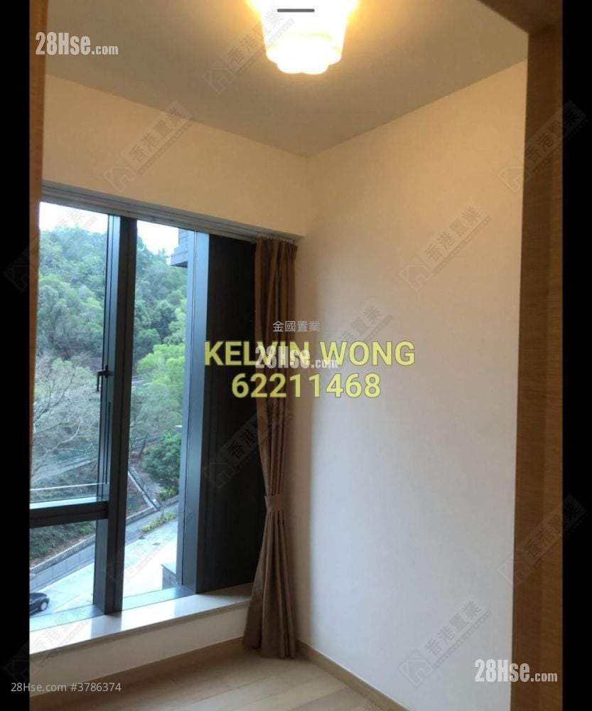 皓畋 售盘 3 房 , 1 浴室 656 平方尺