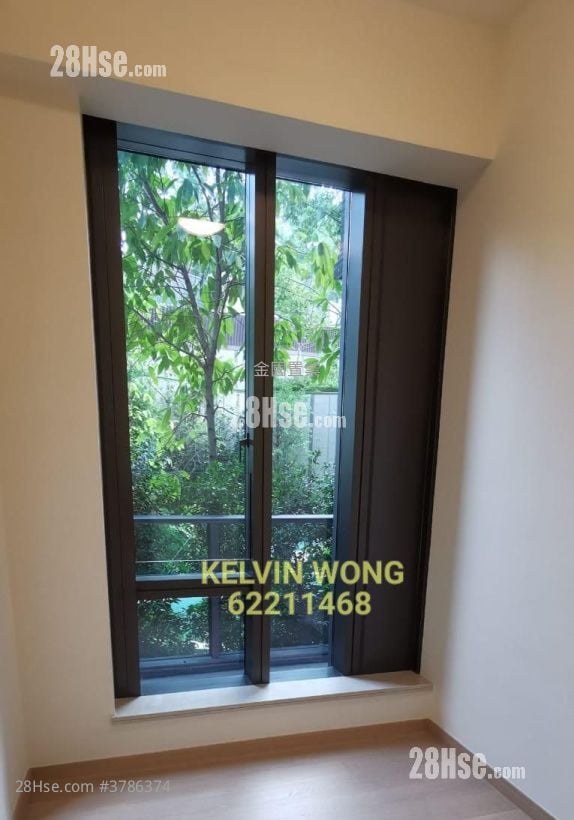 皓畋 售盘 3 房 , 1 浴室 656 平方尺