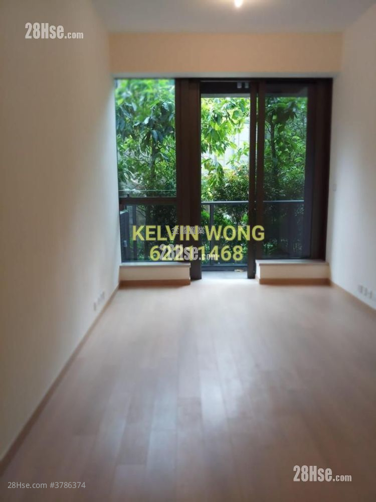 皓畋 售盘 3 房 , 1 浴室 656 平方尺