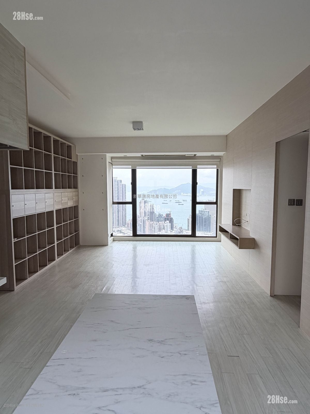 Wisdom Court Rental 2 Bedrooms , 1 Bathroom 1,010 ft²