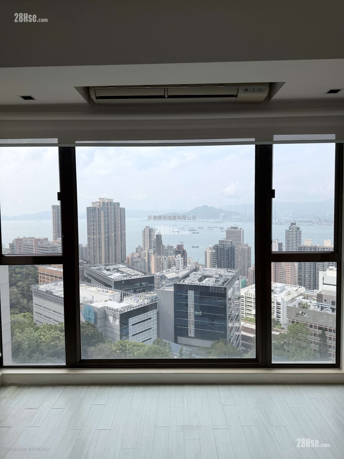 Wisdom Court Rental 2 Bedrooms , 1 Bathroom 1,010 ft²