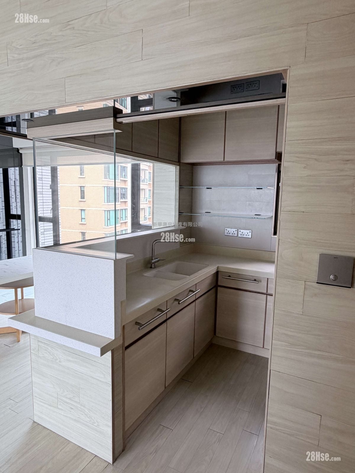 Wisdom Court Rental 2 Bedrooms , 1 Bathroom 1,010 ft²