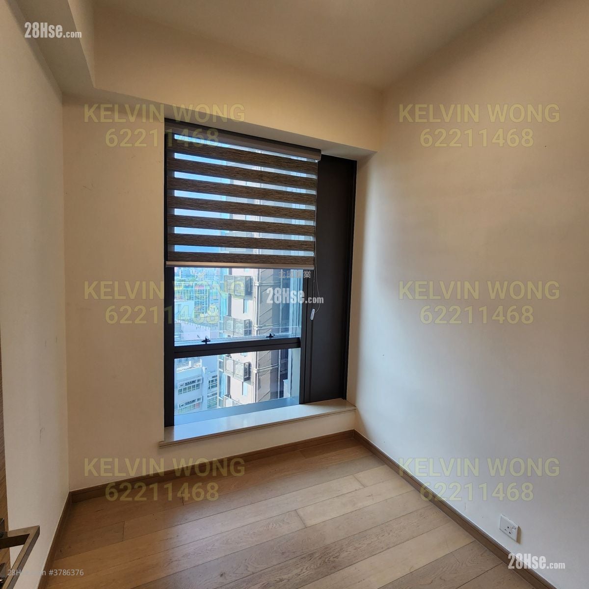 Mantin Heights Sell 2 Bedrooms , 1 Bathroom 571 ft²