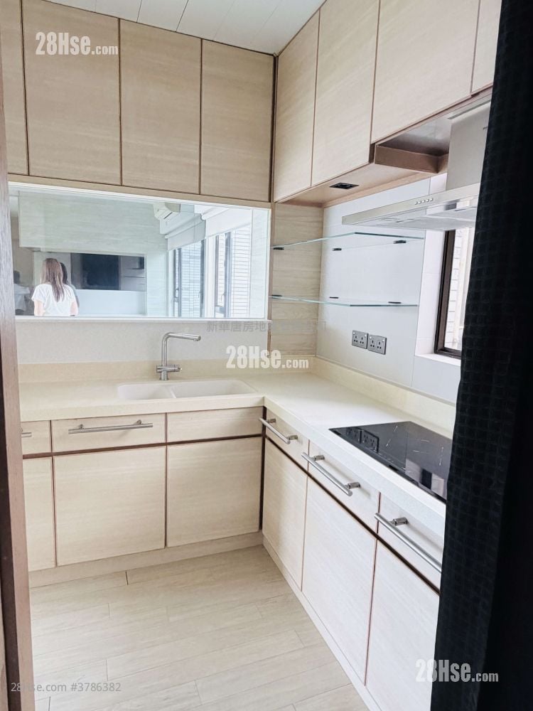 Wisdom Court Rental 2 Bedrooms , 1 Bathroom 1,010 ft²