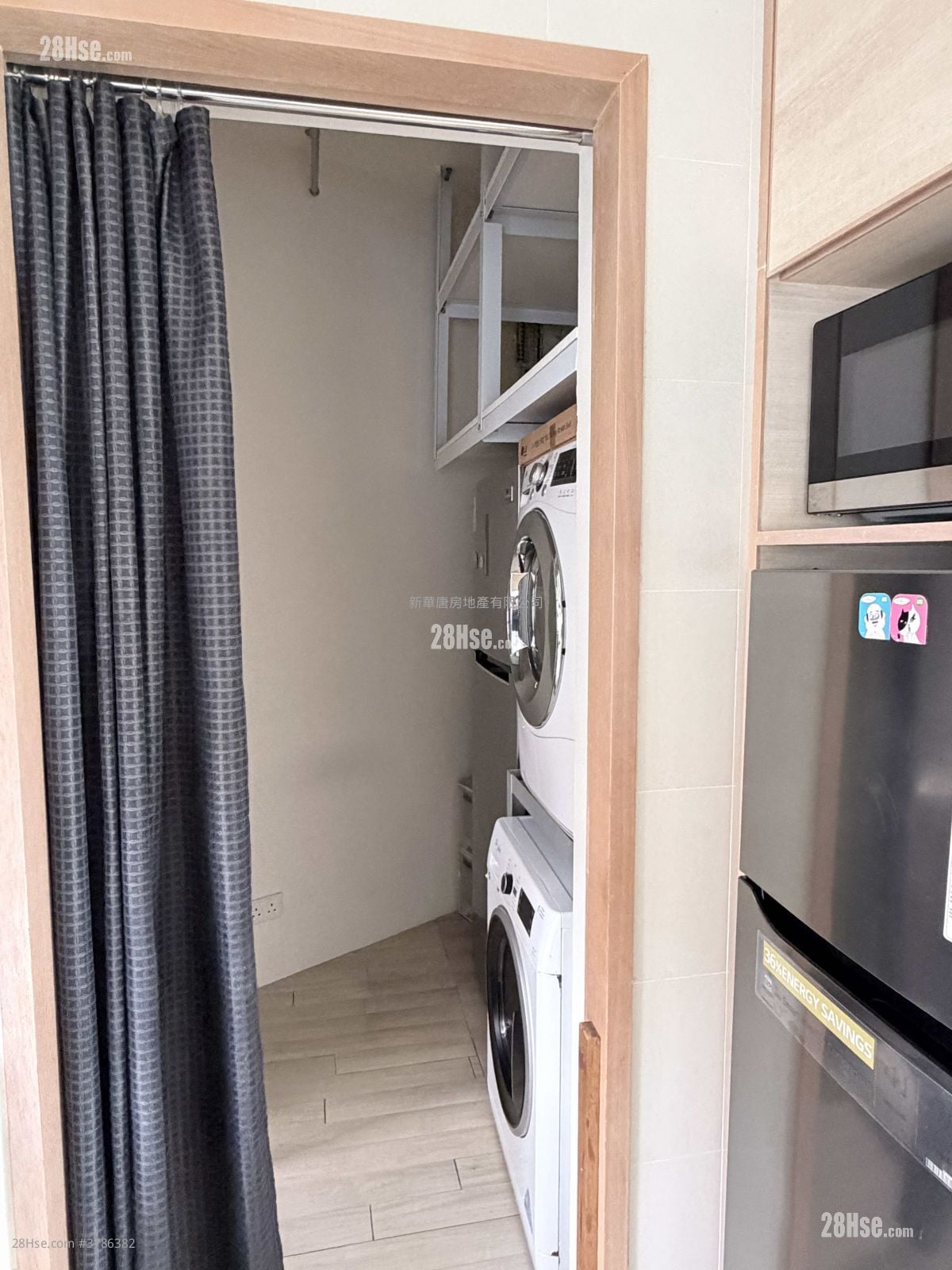 Wisdom Court Rental 2 Bedrooms , 1 Bathroom 1,010 ft²