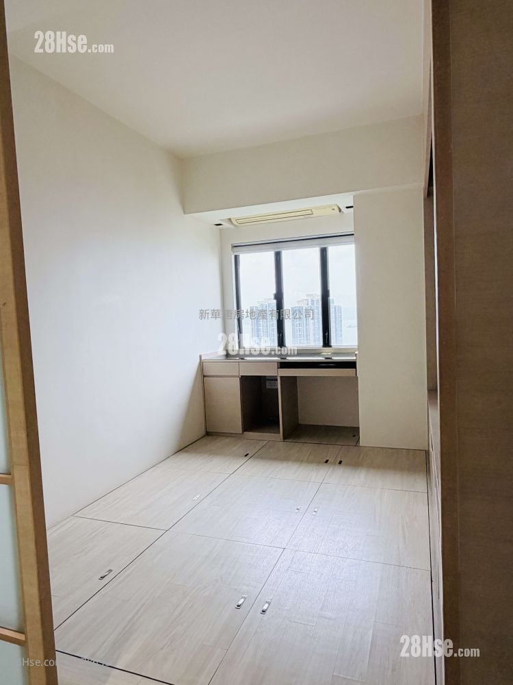 Wisdom Court Rental 2 Bedrooms , 1 Bathroom 1,010 ft²