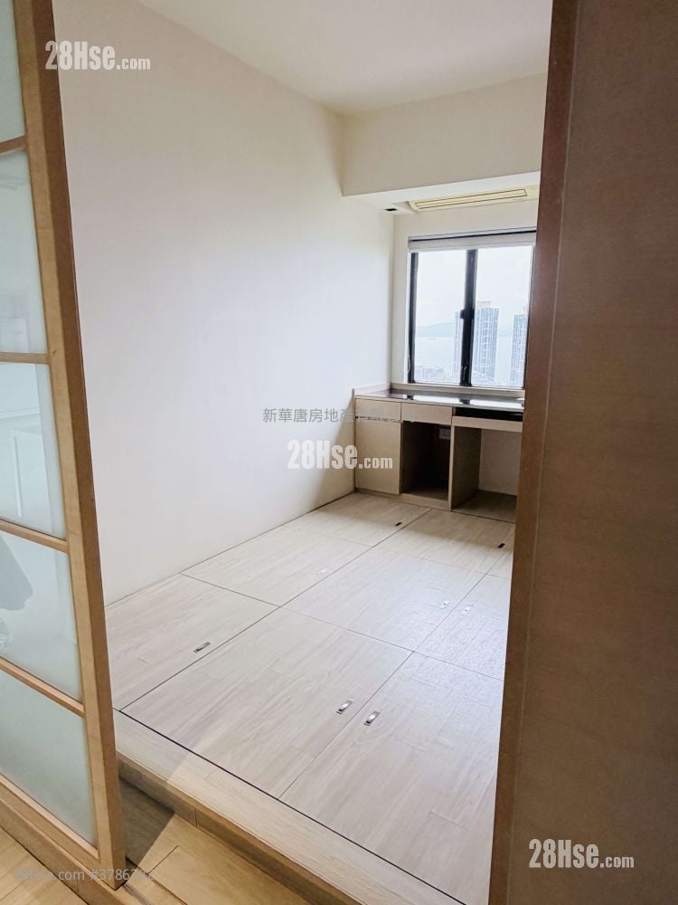 Wisdom Court Rental 2 Bedrooms , 1 Bathroom 1,010 ft²