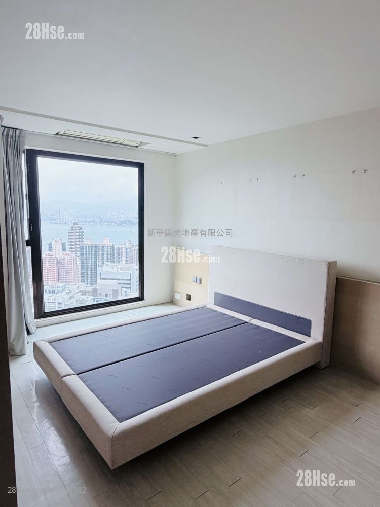 Wisdom Court Rental 2 Bedrooms , 1 Bathroom 1,010 ft²