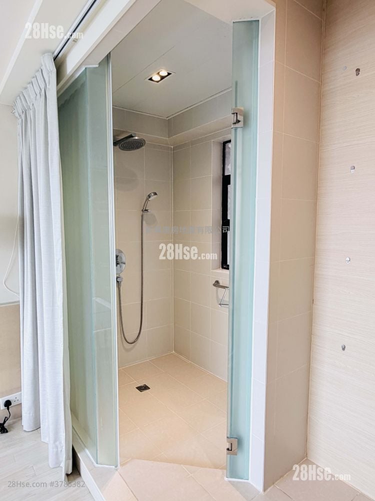 Wisdom Court Rental 2 Bedrooms , 1 Bathroom 1,010 ft²