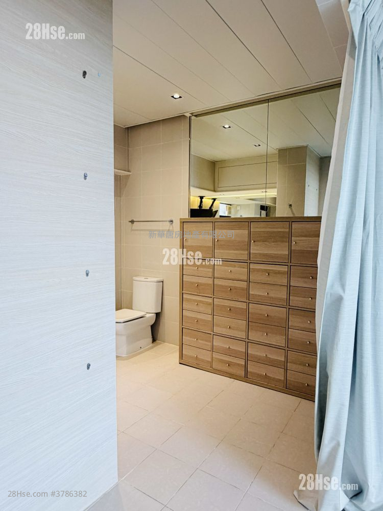 Wisdom Court Rental 2 Bedrooms , 1 Bathroom 1,010 ft²