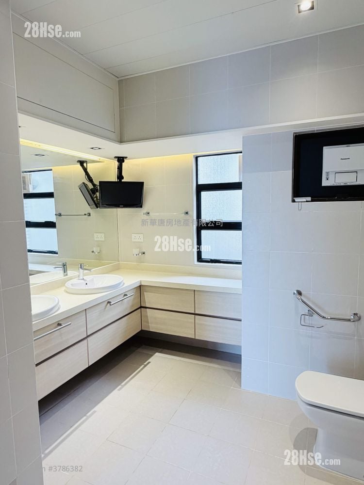 Wisdom Court Rental 2 Bedrooms , 1 Bathroom 1,010 ft²