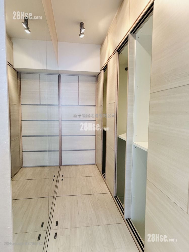 Wisdom Court Rental 2 Bedrooms , 1 Bathroom 1,010 ft²