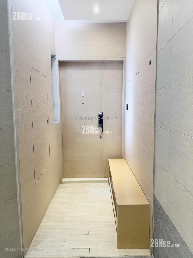 Wisdom Court Rental 2 Bedrooms , 1 Bathroom 1,010 ft²