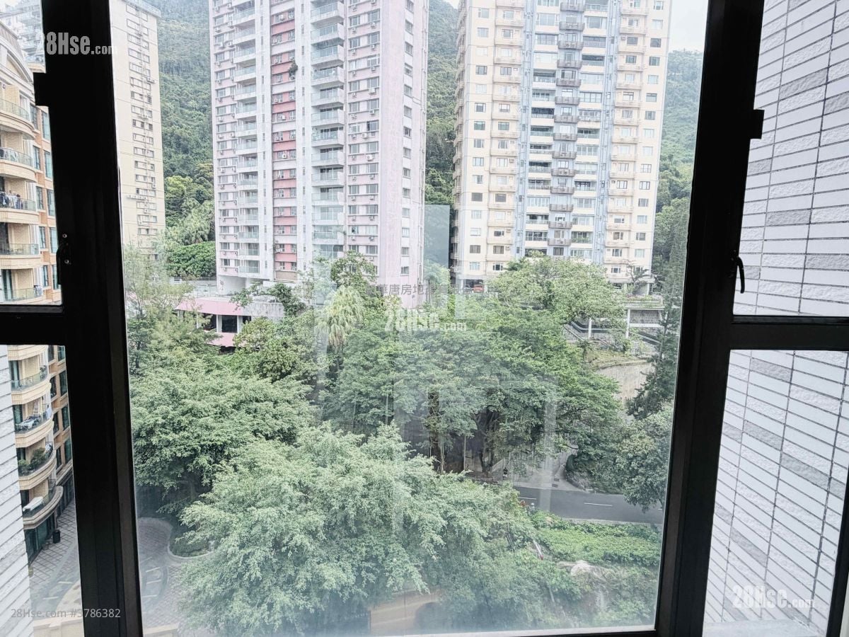 Wisdom Court Rental 2 Bedrooms , 1 Bathroom 1,010 ft²