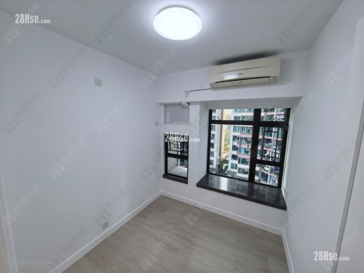 骏景园 售盘 3 房 , 1 浴室 676 平方尺