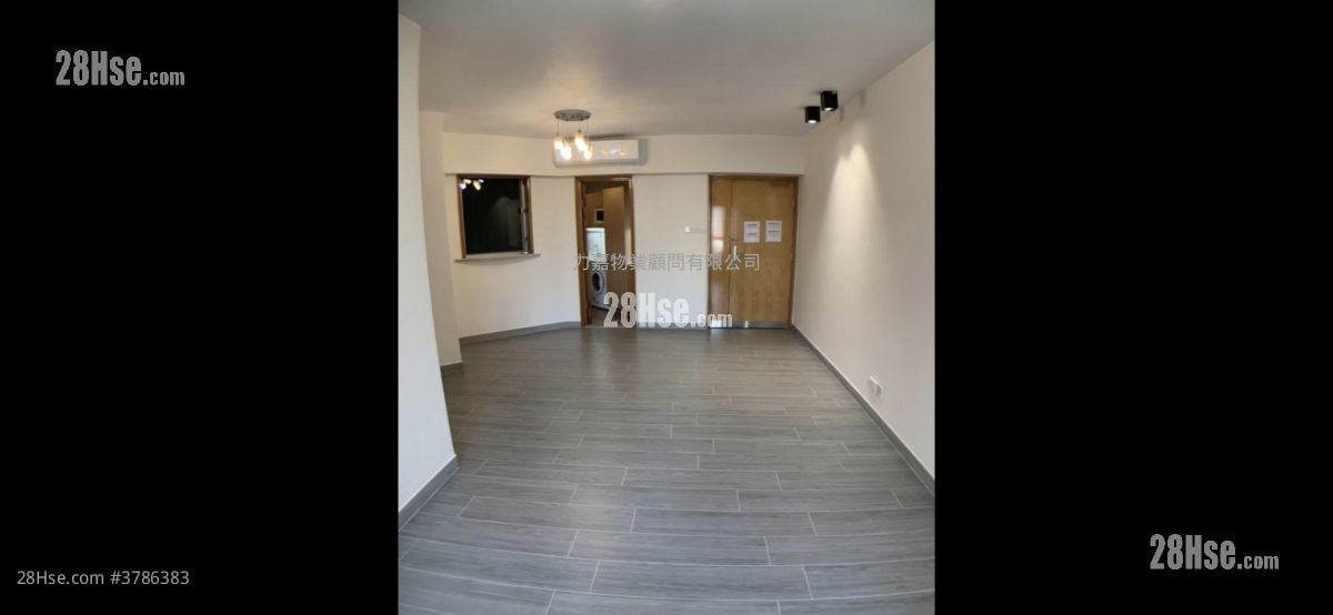 The Waterfront Sell 794 ft²