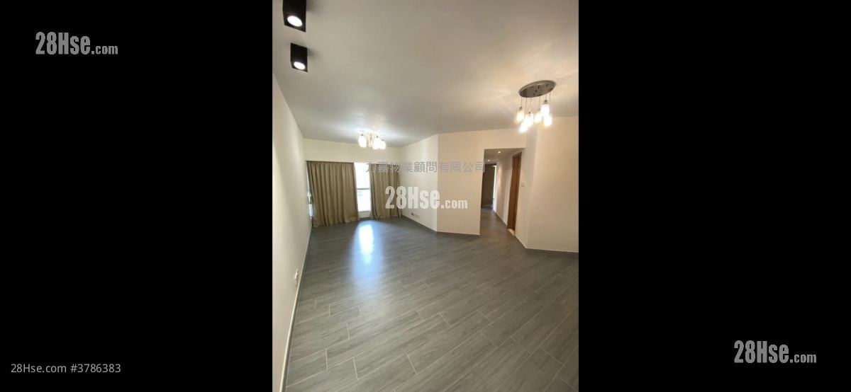 The Waterfront Sell 794 ft²