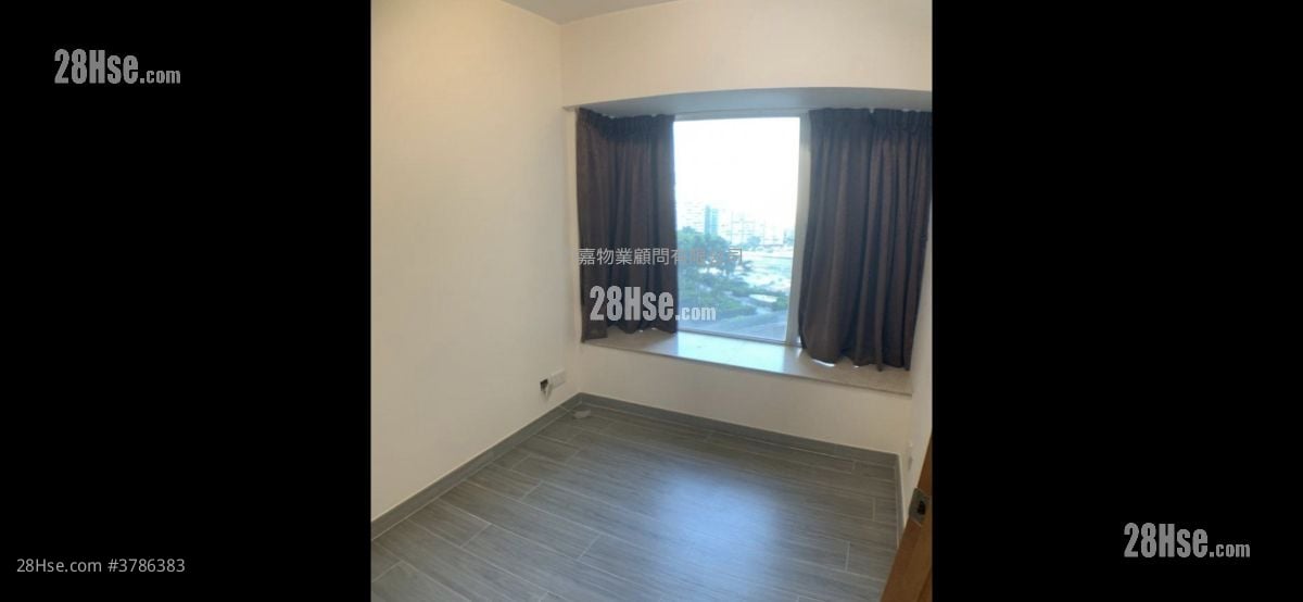 The Waterfront Sell 794 ft²