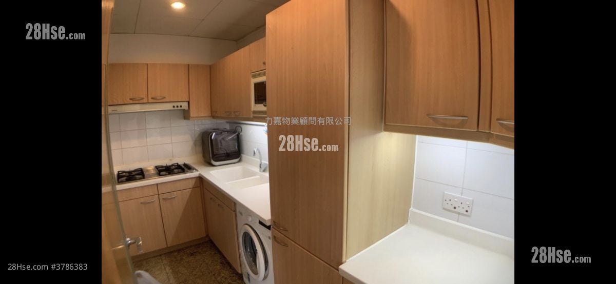 The Waterfront Sell 794 ft²