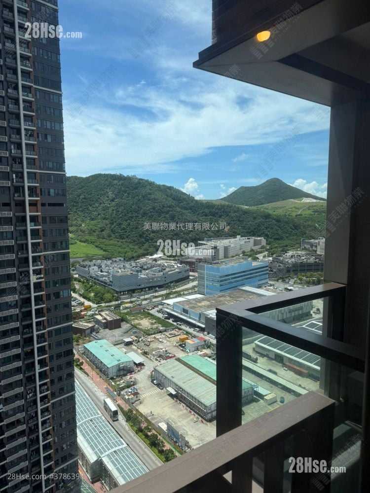 Lp6 Sell 1 Bedroom 305 ft²